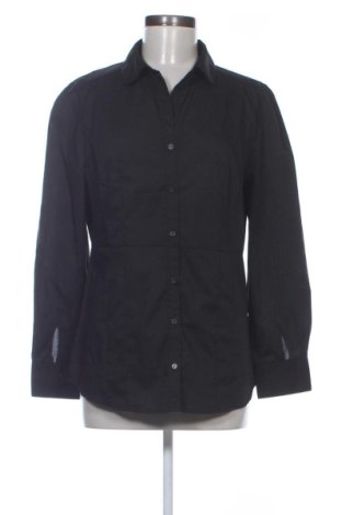 Damenbluse Atmosphere, Größe L, Farbe Schwarz, Preis 8,00 €, #136988187