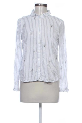 Cămașă de femei C&A, Mărime M, Culoare Multicolor, Preț 31,49 Lei, #136988330
