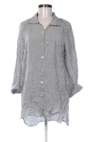 Női ing Zara, Méret M, Szín Sokszínű, Ár 5 159 Ft, #136988354