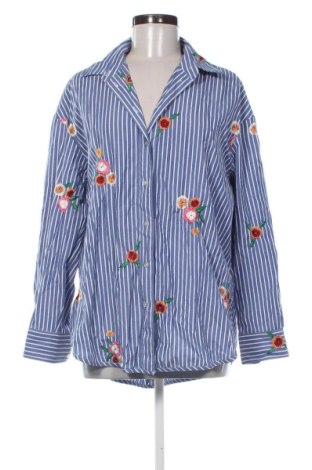 Női ing H&M, Méret M, Szín Sokszínű, Ár 5 229 Ft, #136988526