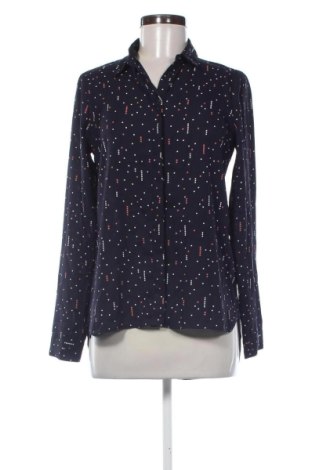 Damenbluse Costes, Größe S, Farbe Mehrfarbig, Preis 5,99 €, #136989218