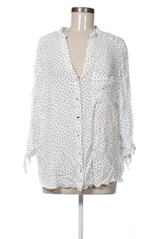Damenbluse Atmosphere, Größe XL, Farbe Mehrfarbig, Preis 6,99 €, #136989290