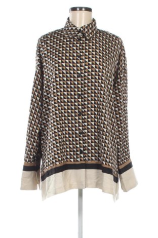 Cămașă de femei H&M, Mărime 3XL, Culoare Multicolor, Preț 82,99 Lei, #136989506
