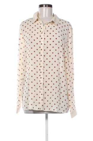 Cămașă de femei Unbranded, Mărime XL, Culoare Multicolor, Preț 56,99 Lei, #136989580