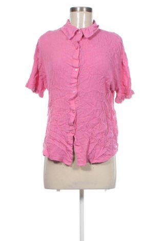 Női ing Unbranded, Méret L, Szín Rózsaszín, Ár 3 989 Ft, #136989926