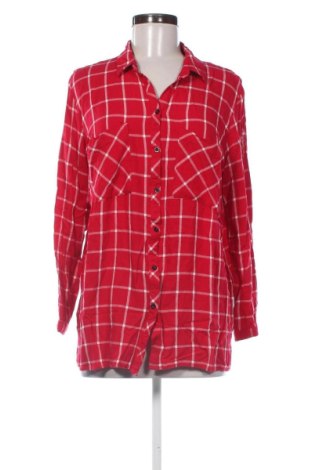 Dámska košeľa  Unbranded, Veľkosť XL, Farba Viacfarebná, Cena  14,00 €, #136989928
