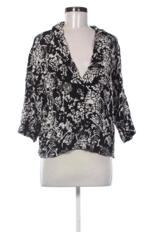 Női ing Vero Moda, Méret L, Szín Sokszínű, Ár 3 209 Ft, #136991861