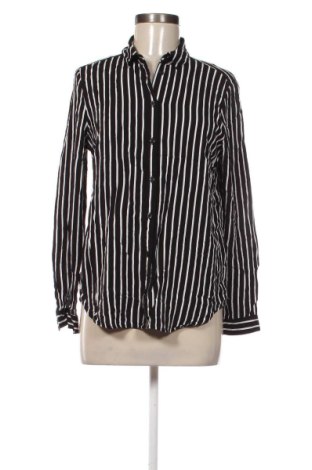 Cămașă de femei H&M, Mărime M, Culoare Multicolor, Preț 62,99 Lei, #136991899