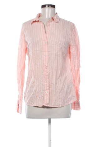 Dámská košile  H&M, Velikost M, Barva Vícebarevné, Cena  189,00 Kč, #136992063