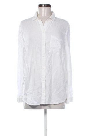 Dámska košeľa  Unbranded, Veľkosť M, Farba Biela, Cena  21,73 €, #136992145
