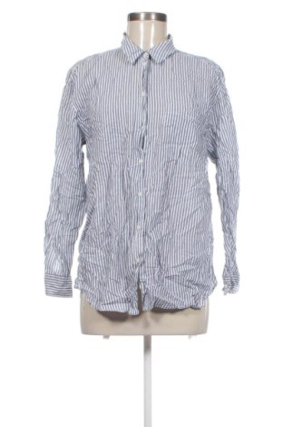 Damenbluse Unbranded, Größe M, Farbe Mehrfarbig, Preis 7,99 €, #136992241