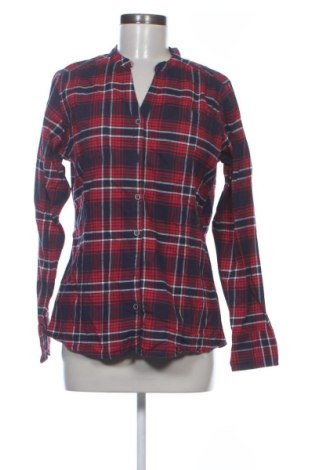 Cămașă de femei Unbranded, Mărime M, Culoare Multicolor, Preț 36,74 Lei, #136992350
