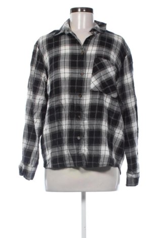 Damska koszula H&M, Rozmiar XL, Kolor Kolorowy, Cena 60,99 zł, #136992890