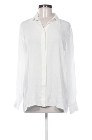 Dámska košeľa  Marella, Veľkosť L, Farba Biela, Cena  117,95 €, #136992903