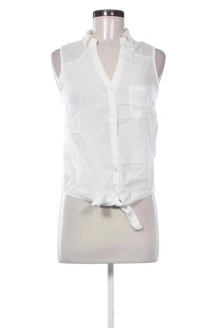 Dámská košile  Unbranded, Velikost S, Barva Bílá, Cena  254,00 Kč, #136993155