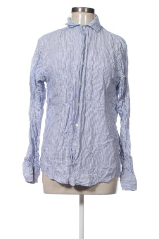 Γυναικείο πουκάμισο Ralph Lauren, Μέγεθος S, Χρώμα Πολύχρωμο, Τιμή 67,99 €, #136993428