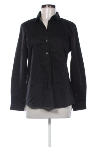 Damenbluse Jdy, Größe M, Farbe Schwarz, Preis 20,99 €, #136993641