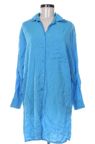 Dámska košeľa  Unbranded, Veľkosť XL, Farba Modrá, Cena  16,95 €, #136993665