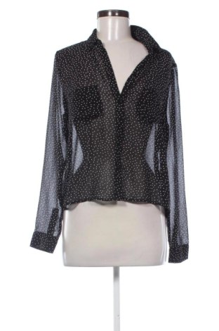Cămașă de femei New Look, Mărime M, Culoare Multicolor, Preț 32,45 Lei, #136993688
