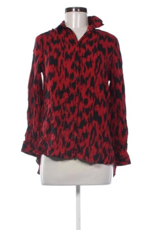 Damenbluse LC Waikiki, Größe S, Farbe Mehrfarbig, Preis 5,99 €, #136993769