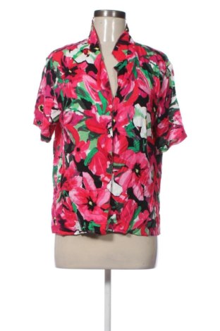 Damenbluse Unbranded, Größe XL, Farbe Mehrfarbig, Preis 10,99 €, #136994010