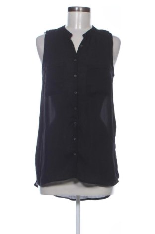 Cămașă de femei Amisu, Mărime S, Culoare Negru, Preț 31,49 Lei, #136994112