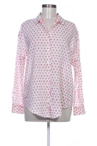Damenbluse Mango, Größe M, Farbe Mehrfarbig, Preis 18,48 €, #136994197