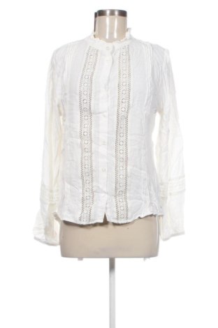 Női ing Unbranded, Méret L, Szín Fehér, Ár 6 969 Ft, #136994235