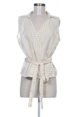 Damenbluse Mango, Größe M, Farbe Mehrfarbig, Preis 12,00 €, #136994291