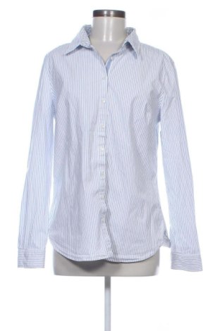 Női ing Tommy Hilfiger, Méret L, Szín Sokszínű, Ár 3 780 Ft, #136994349
