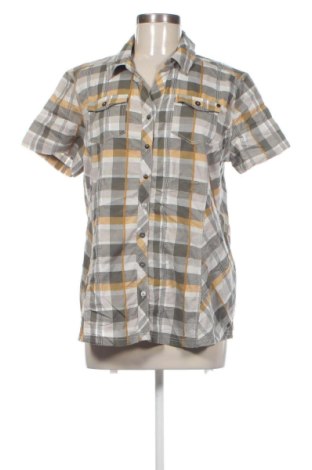 Damenbluse Cecil, Größe L, Farbe Mehrfarbig, Preis 10,99 €, #136994488