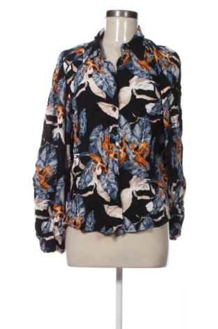 Cămașă de femei Norah, Mărime M, Culoare Multicolor, Preț 32,99 Lei, #136994738
