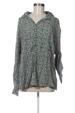 Cămașă de femei Hema, Mărime XL, Culoare Multicolor, Preț 30,99 Lei, #136994952