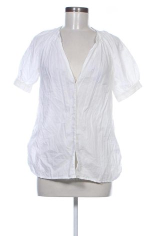 Cămașă de femei Mexx, Mărime M, Culoare Alb, Preț 55,38 Lei, #136995129