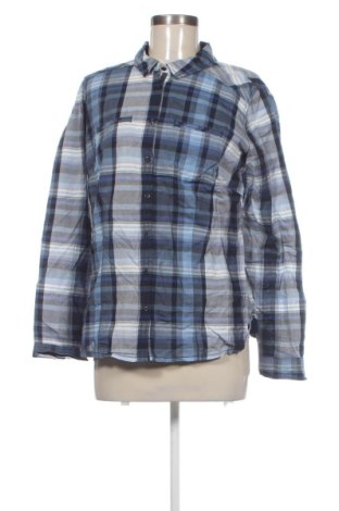 Damenbluse Cecil, Größe M, Farbe Mehrfarbig, Preis € 6,99, #136995866