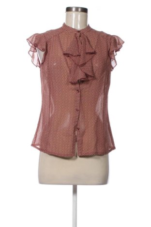 Damenbluse Unbranded, Größe S, Farbe Mehrfarbig, Preis 8,99 €, #136996094