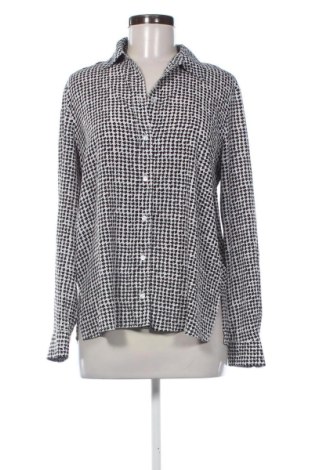 Dámska košeľa  Unbranded, Veľkosť XL, Farba Viacfarebná, Cena  21,95 €, #136996216