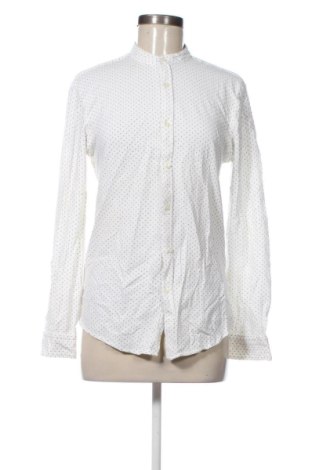 Cămașă de femei Zara, Mărime M, Culoare Multicolor, Preț 80,99 Lei, #136996535
