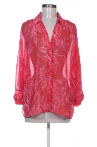 Női ing Zara, Méret L, Szín Sokszínű, Ár 7 801 Ft, #136997172