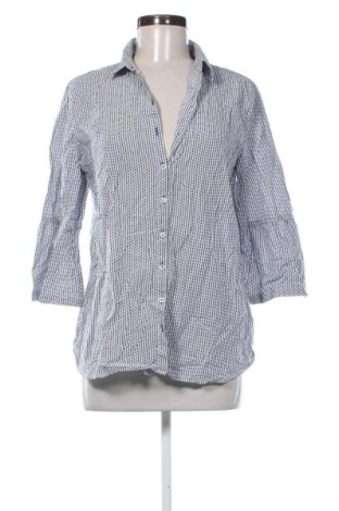 Cămașă de femei Gerry Weber, Mărime M, Culoare Multicolor, Preț 55,99 Lei, #136997296