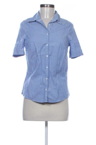 Cămașă de femei Unbranded, Mărime S, Culoare Multicolor, Preț 54,37 Lei, #136997465