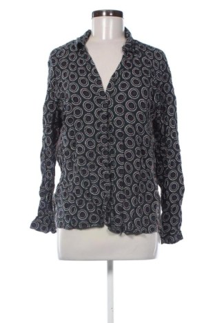 Női ing Unbranded, Méret XL, Szín Sokszínű, Ár 4 669 Ft, #136998730