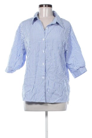 Damska koszula Unbranded, Rozmiar XL, Kolor Kolorowy, Cena 56,99 zł, #136998964