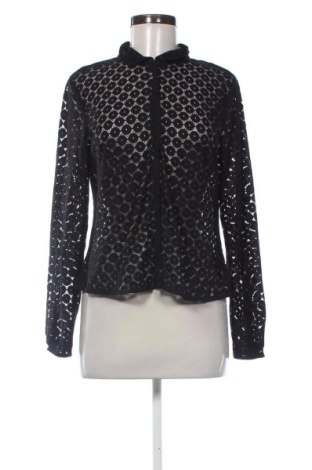 Női ing Unbranded, Méret L, Szín Fekete, Ár 3 819 Ft, #136999439