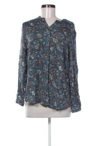 Damenbluse Avena, Größe XL, Farbe Mehrfarbig, Preis 19,99 €, #137000355