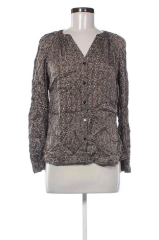 Cămașă de femei Unbranded, Mărime M, Culoare Multicolor, Preț 38,99 Lei, #137000387