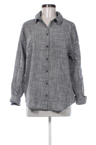 Cămașă de femei Unbranded, Mărime XL, Culoare Multicolor, Preț 62,99 Lei, #137000580