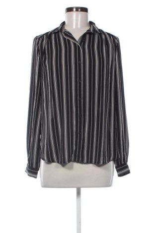 Дамска риза H&M, Размер S, Цвят Многоцветен, Цена 10,73 €, #137000699