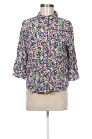 Dámská košile  Ladies Fashion, Velikost L, Barva Vícebarevné, Cena  219,00 Kč, #137001808