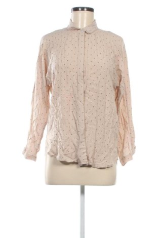 Damenbluse Stradivarius, Größe M, Farbe Mehrfarbig, Preis 7,99 €, #137002343